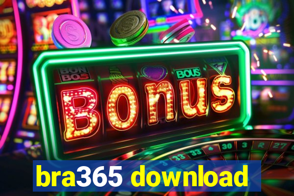 bra365 download